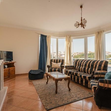 Best Houses 09 - Peniche Steps From The Beach Екстер'єр фото